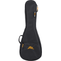 FUNDA UKULELE SOPRANO