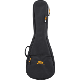 FUNDA UKULELE SOPRANO