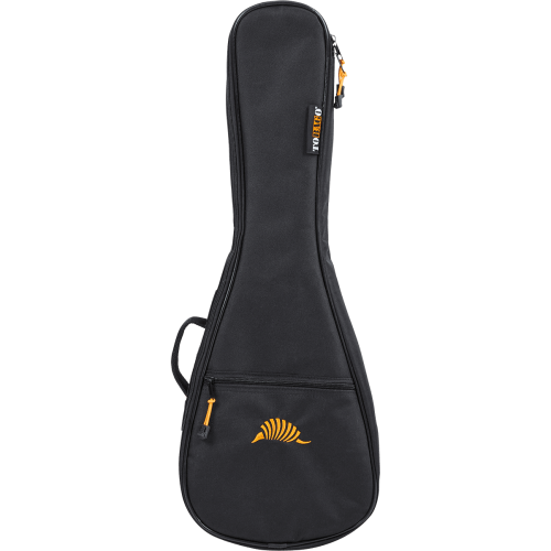 FUNDA UKULELE SOPRANO