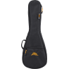 FUNDA UKULELE SOPRANO