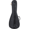 FUNDA UKULELE SOPRANO