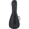 FUNDA UKULELE SOPRANO