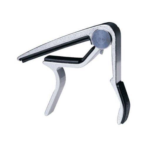 CEJILLA CLÁSICA TRIGGER NICKEL