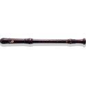 Flauta Tenor Kung Studio 1511 Peral Satinado