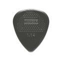PACK DE 12 UNIDADES MAX-GRIP / NYLON STD - 1,14MM