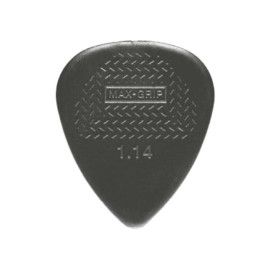 PACK DE 12 UNIDADES MAX-GRIP / NYLON STD - 1,14MM