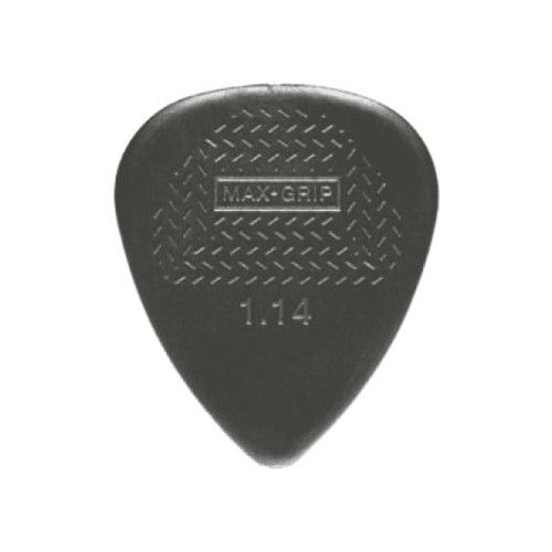 PACK DE 12 UNIDADES MAX-GRIP / NYLON STD - 1,14MM
