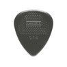 PACK DE 12 UNIDADES MAX-GRIP / NYLON STD - 1,14MM