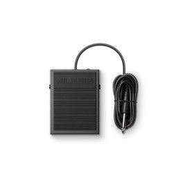 ALESIS Pedal de Sutain ASP-1  MKII