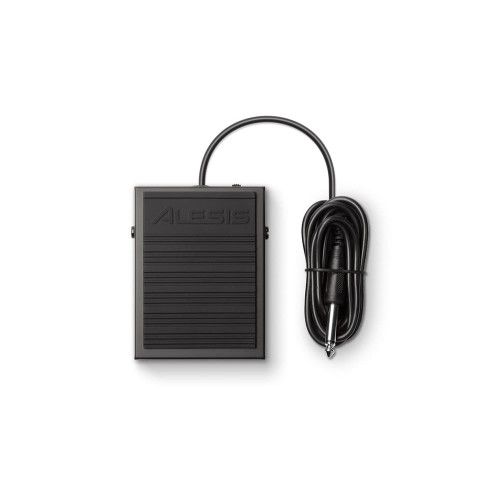 ALESIS Pedal de Sutain ASP-1  MKII