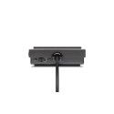ALESIS Pedal de Sutain ASP-1  MKII