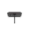 ALESIS Pedal de Sutain ASP-1  MKII