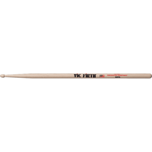 BAQUETAS 7A AMERICAN HERITAGE®