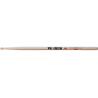 BAQUETAS 7A AMERICAN HERITAGE®