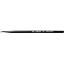 BAQUETAS VF AMERICAN CLASSIC® 5B w/ Black Finish