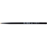 BAQUETAS VF AMERICAN CLASSIC® 5B w/ Black Finish