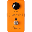 PEDAL MXR® CSP101 SL FX SCRIPT PHASE 90 LED