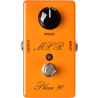 PEDAL MXR® CSP101 SL FX SCRIPT PHASE 90 LED