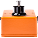 PEDAL MXR® CSP101 SL FX SCRIPT PHASE 90 LED