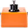 PEDAL MXR® CSP101 SL FX SCRIPT PHASE 90 LED