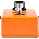 PEDAL MXR® CSP101 SL FX SCRIPT PHASE 90 LED