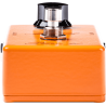 PEDAL MXR® CSP101 SL FX SCRIPT PHASE 90 LED