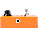 PEDAL MXR® CSP101 SL FX SCRIPT PHASE 90 LED