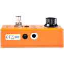 PEDAL MXR® CSP101 SL FX SCRIPT PHASE 90 LED