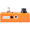 PEDAL MXR® CSP101 SL FX SCRIPT PHASE 90 LED