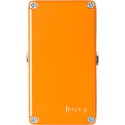 PEDAL MXR® CSP101 SL FX SCRIPT PHASE 90 LED