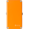 PEDAL MXR® CSP101 SL FX SCRIPT PHASE 90 LED