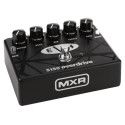 PEDAL MXR® FX EVH5150 OVERDRIVE