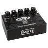 PEDAL MXR® FX EVH5150 OVERDRIVE
