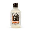 ACEITE DIAPASÓN PURE FORMULA 65 ACEITE DE COCO - 188ml
