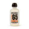 ACEITE DIAPASÓN PURE FORMULA 65 ACEITE DE COCO - 188ml