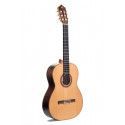 Guitarra Clásica Preudencio Saez 4-S
