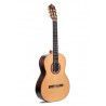 Guitarra Clásica Preudencio Saez 4-S
