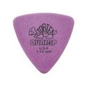 PACK DE 6 UNIDADES TORTEX / TRIANGLE - 1,14MM
