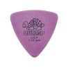 PACK DE 6 UNIDADES TORTEX / TRIANGLE - 1,14MM