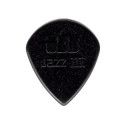 PACK 6 PÚAS NYLON JAZZ III XL STIFFO - 1,38 mm