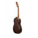 Guitarra Clàssica Preudencio Saez 4-S