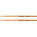 BAQUETAS VF AMERICAN CLASSIC® TERRA X5A