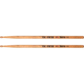 BAQUETAS VF AMERICAN CLASSIC® TERRA X5A