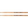 BAQUETAS VF AMERICAN CLASSIC® TERRA X5A