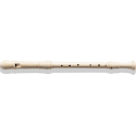 Flauta Tenor Kung Studio 1502 Arce