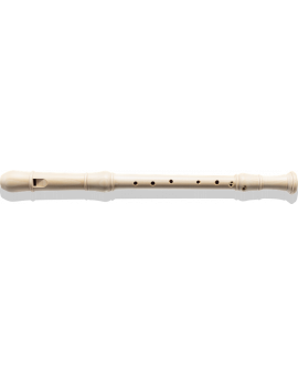 Flauta Tenor Kung Studio 1502 Auró