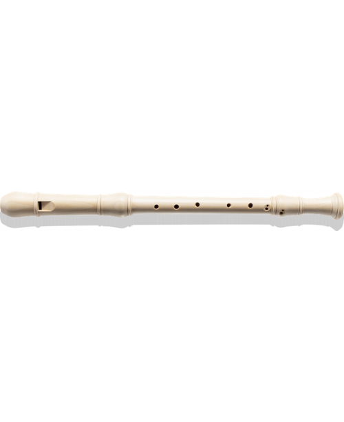 Flauta Tenor Kung Studio 1502 Arce