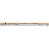 Flauta Tenor Kung Studio 1502 Arce