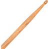 BAQUETAS VF AMERICAN CLASSIC® TERRA X5A