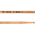 BAQUETAS VF AMERICAN CLASSIC® TERRA X5A